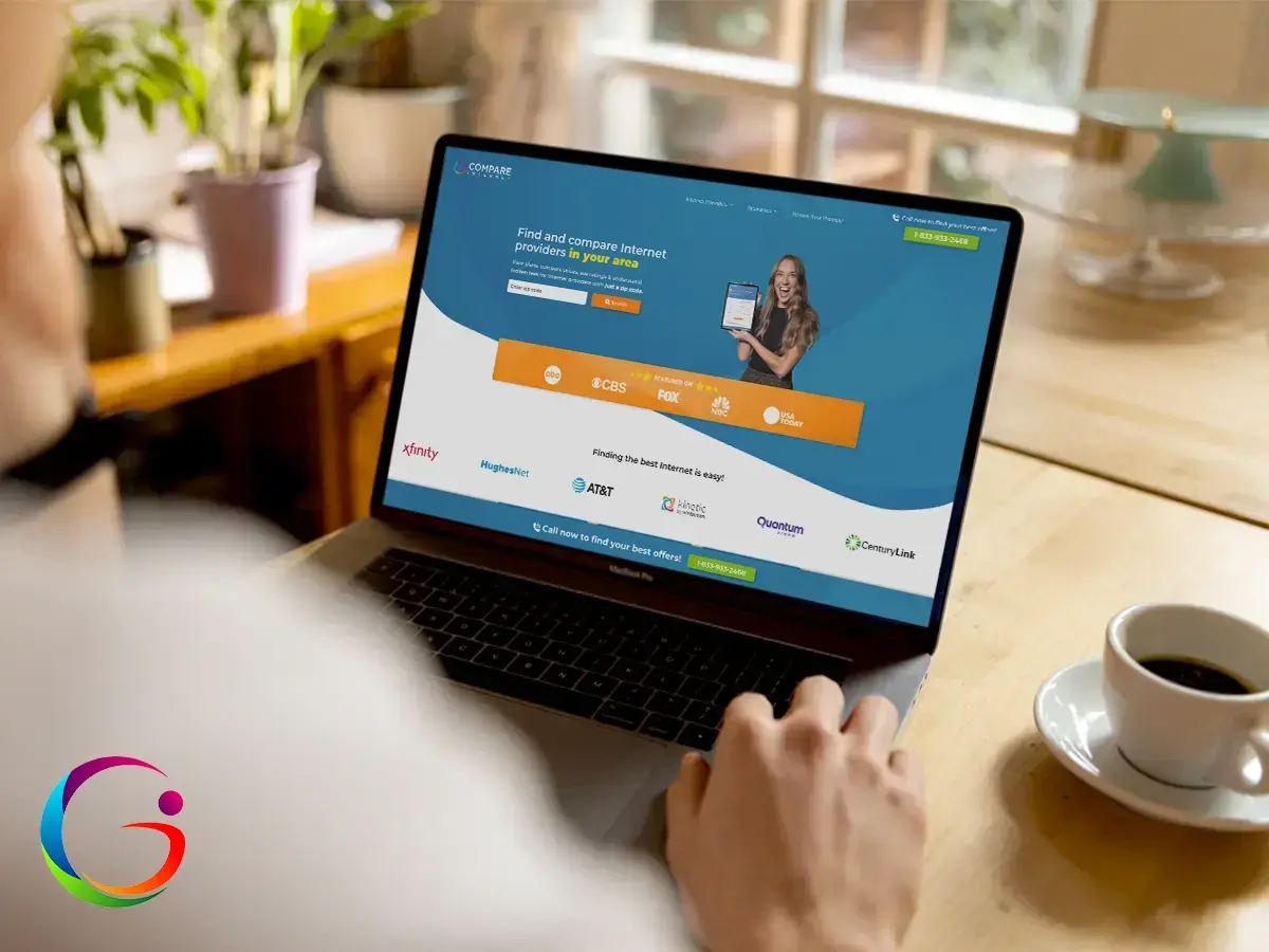 /guides/a-complete-guide-to-internet-speed-and-isps/