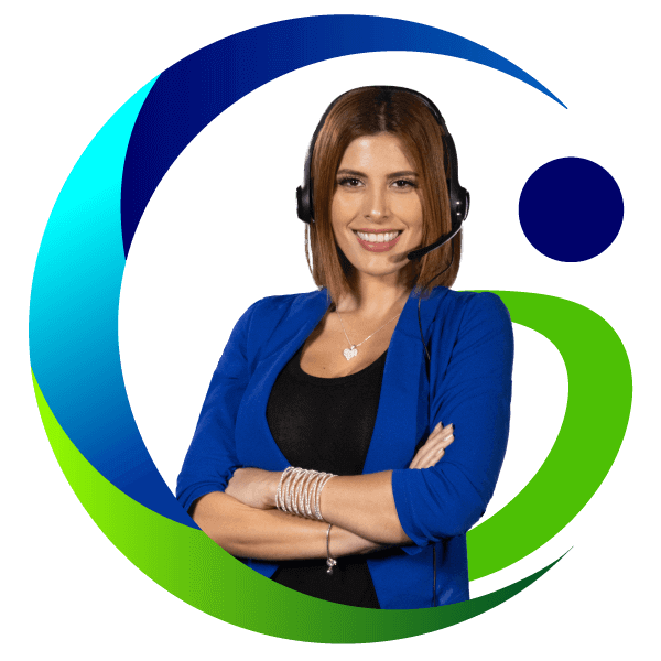 Compare Internet Stats in Algoma, MS