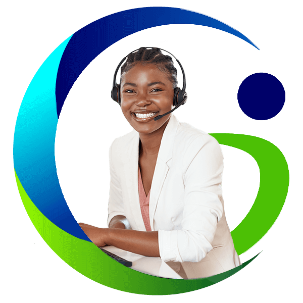 Compare Internet Stats in Santee, CA