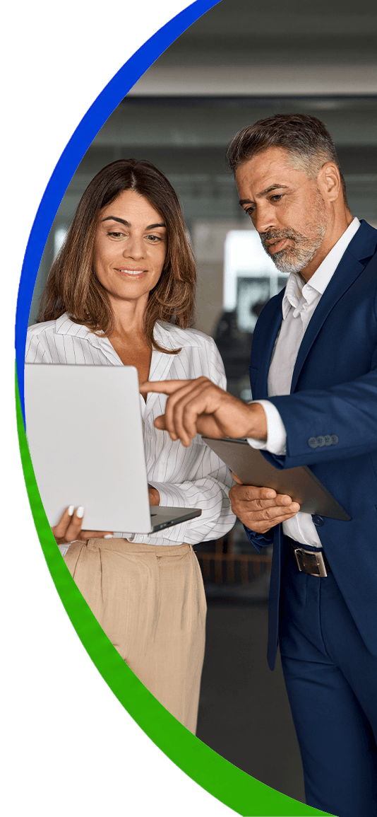See Business Internet Stats in Barling, AR