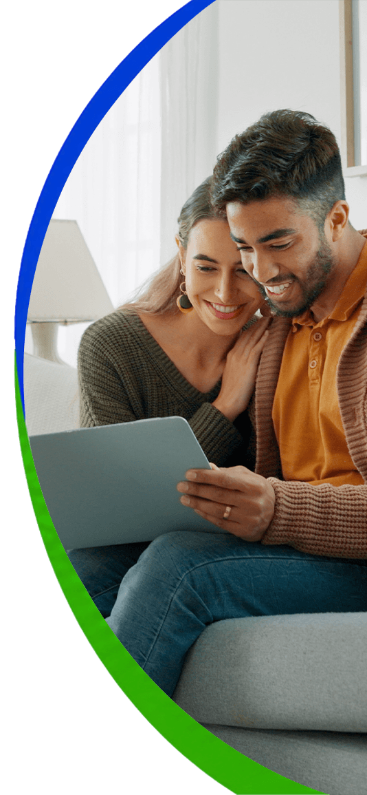 See Residential Internet Stats in Barling, AR